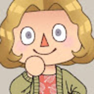 Meet your Posher, Savannah